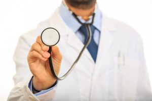 ویزیت پزشک عمومی در منزل در مشهد بلوار پیروزی