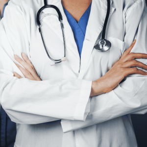پاکان ویزیت پزشک عمومی و متخصص در منزل در مشهد امامیه