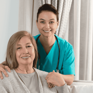 پاکان ویزیت پزشک عمومی و متخصص در منزل در مشهد شهرک صدف