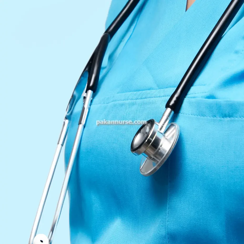 تزریقات در منزل در مشهد سجاد