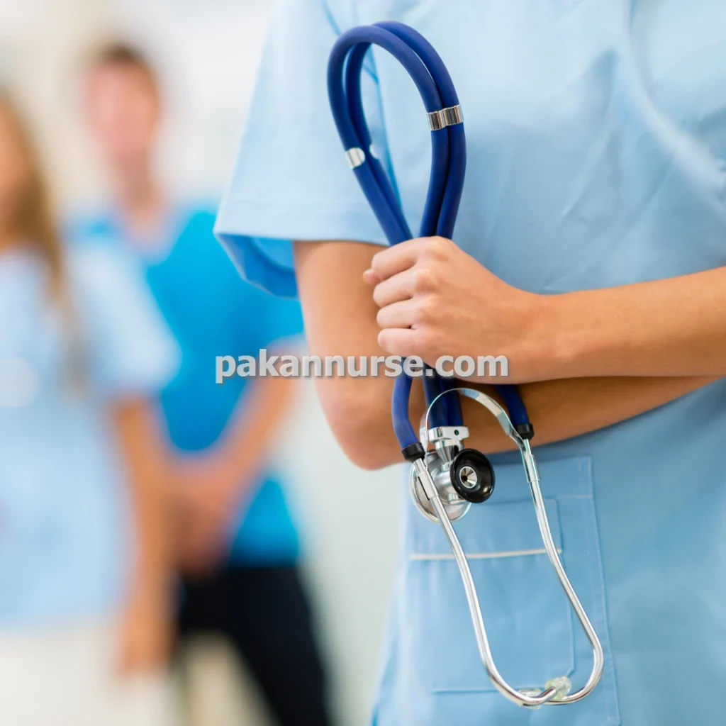 تزریقات وصل سرم در منزل در مشهد