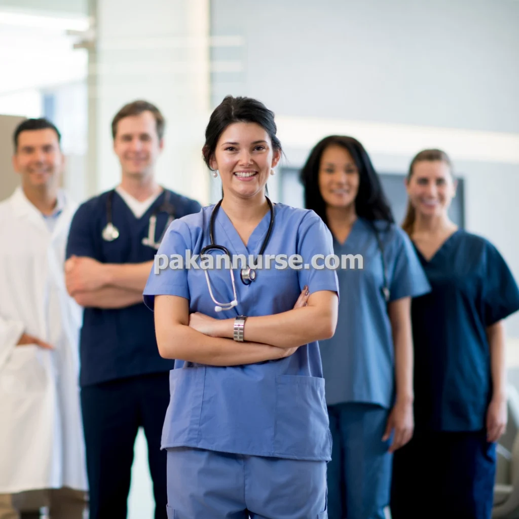 خدمات آزمایش خون در منزل در مشهد