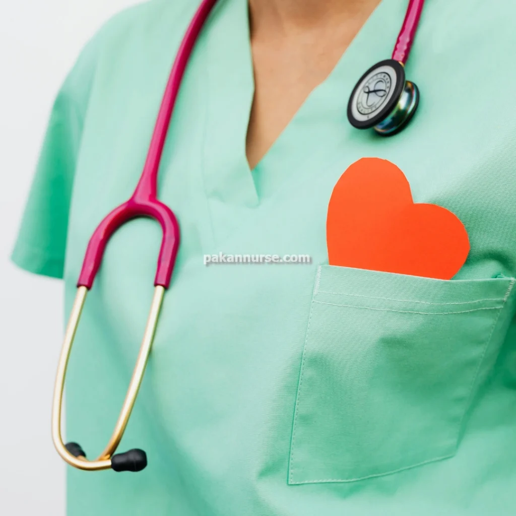 وصل سرم در منزل در مشهد سجاد