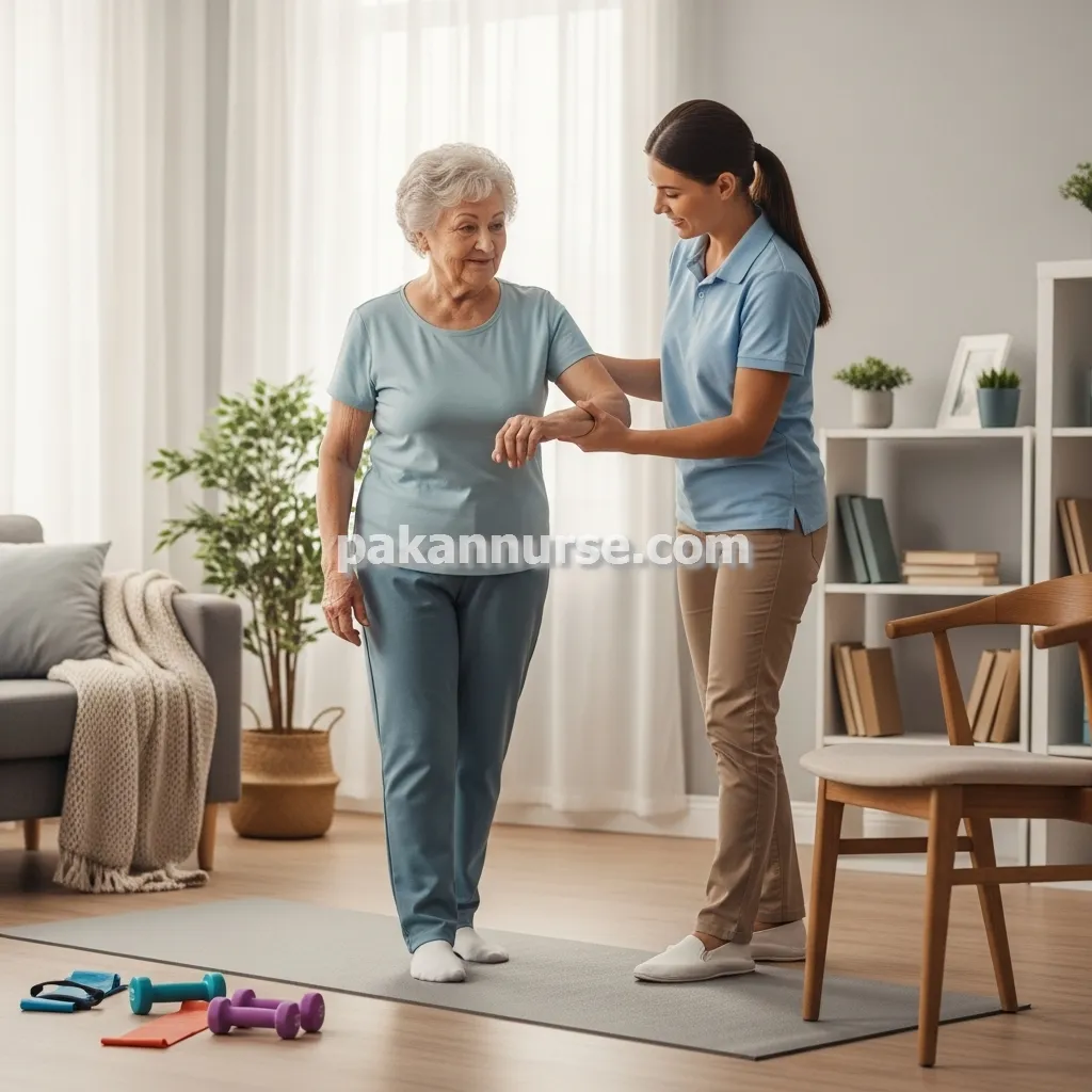 وصل سوند در منزل در مشهد