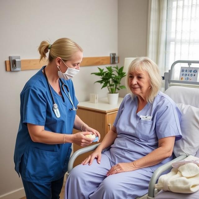 خدمات تنقیه در منزل در مشهد سجاد