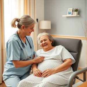 خدمات گچ گیری در منزل در مشهد سجاد