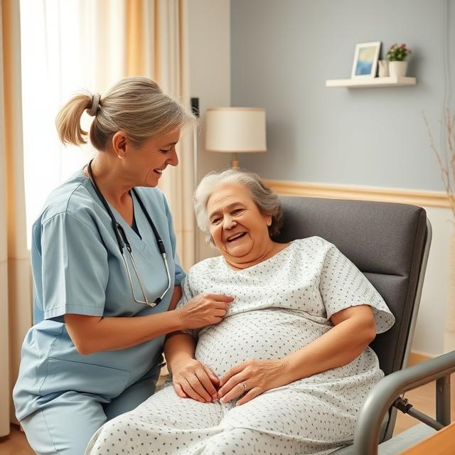 خدمات گچ گیری در منزل در مشهد سجاد