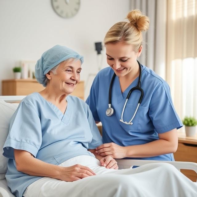 خدمات تزریق سرم و آمپول در مشهد سجاد