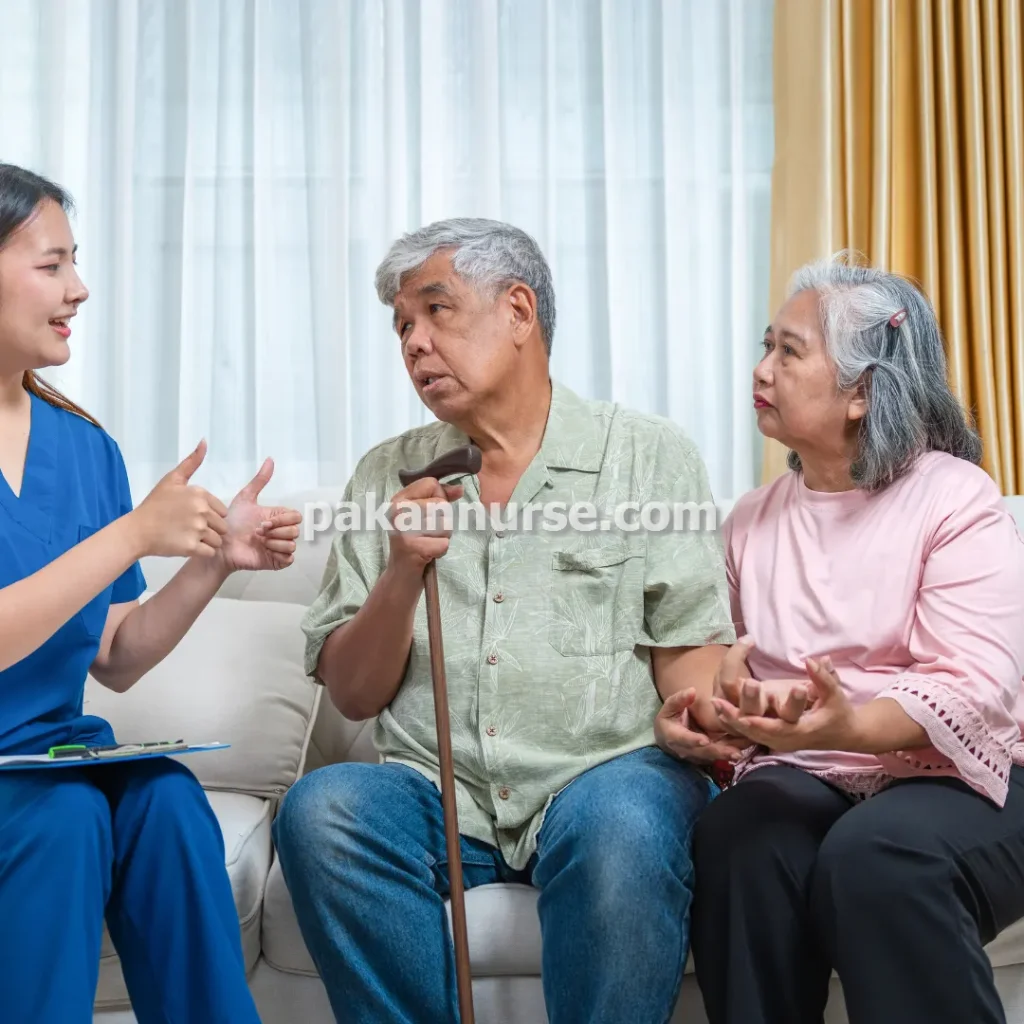 خدمات سونوگرافی در منزل در مشهد