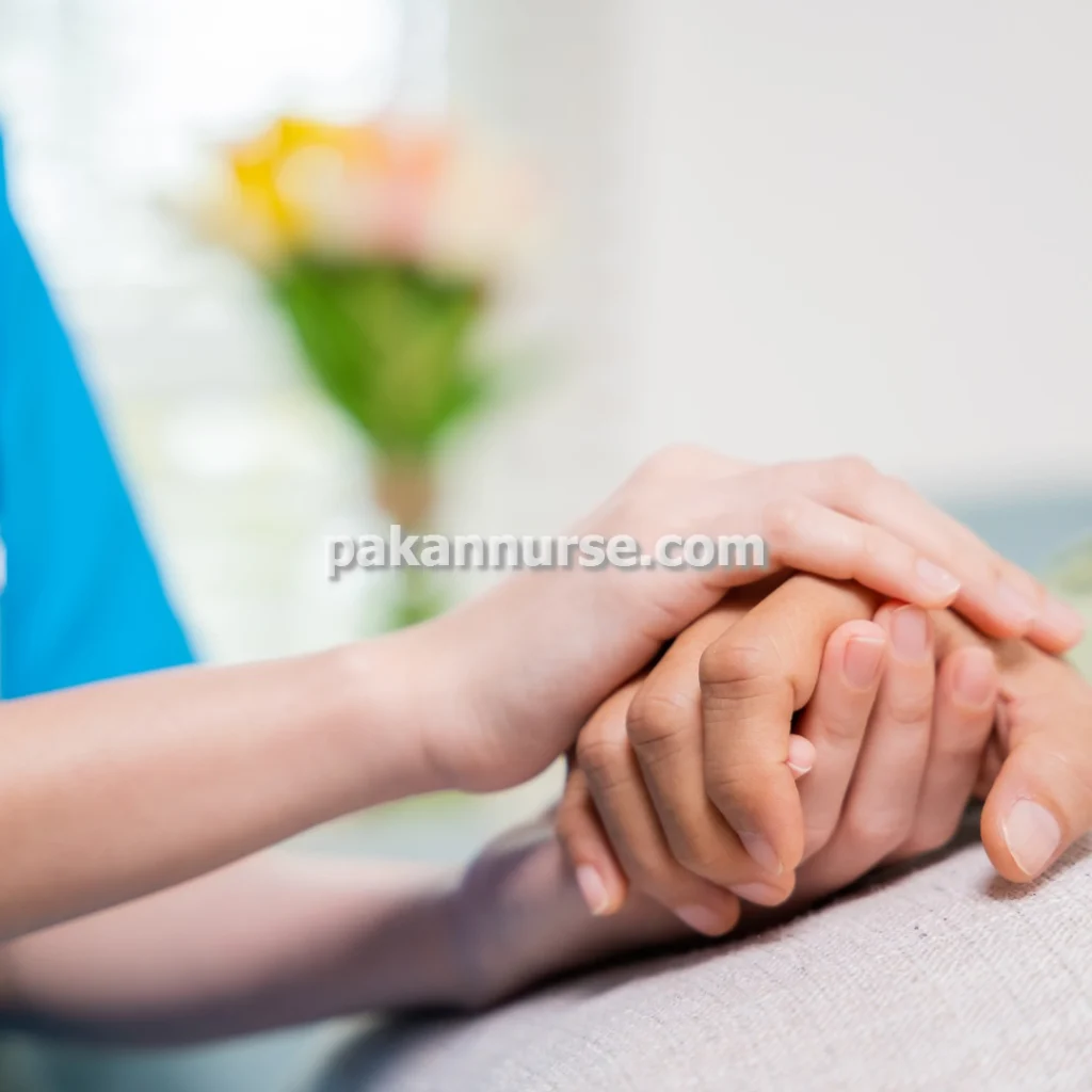 خدمات فیزیوتراپی در منزل در مشهد ملک آباد